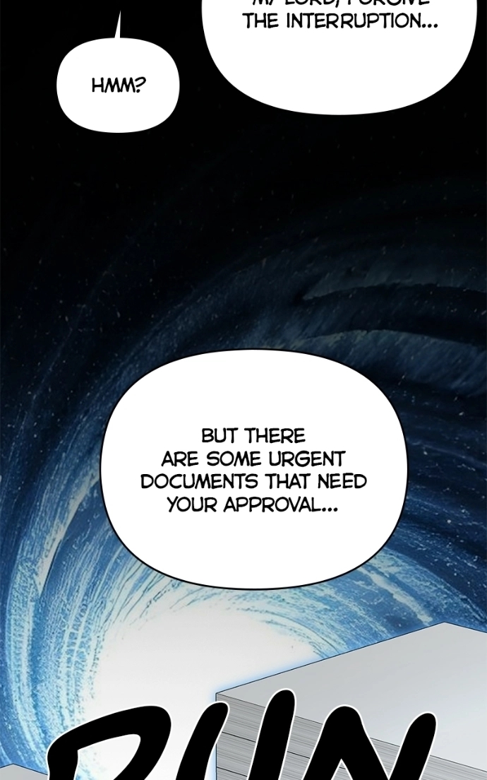 I’ll Resign and Have a Fresh Start in This World Chapter 152 - Page 59 in English