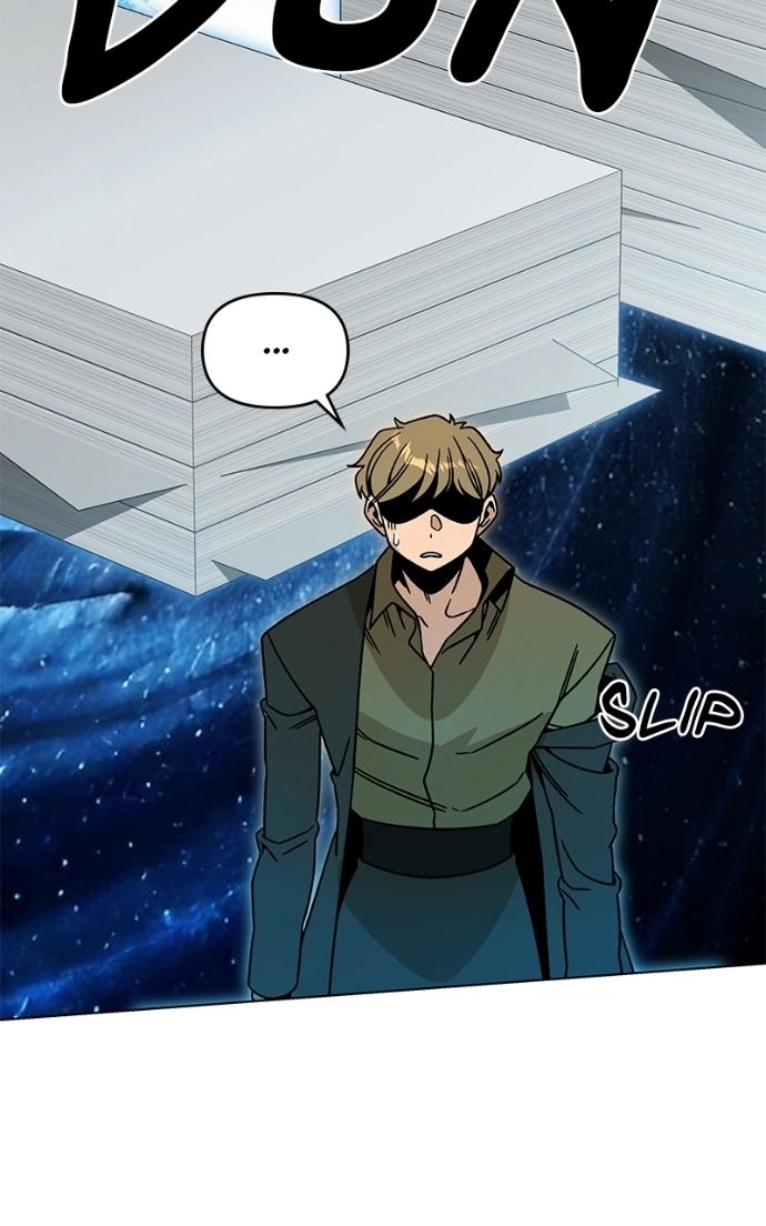 I’ll Resign and Have a Fresh Start in This World Chapter 152 - Page 60 in English