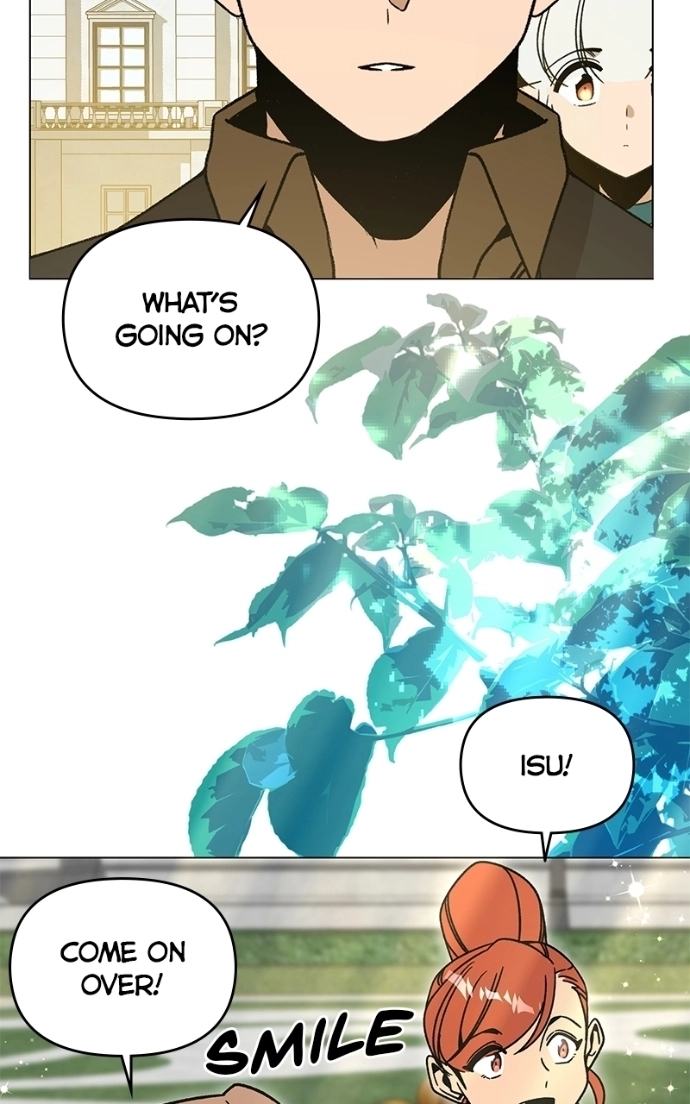 I’ll Resign and Have a Fresh Start in This World Chapter 152 - Page 65 in English