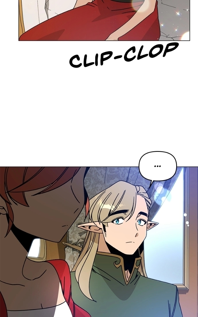 I’ll Resign and Have a Fresh Start in This World Chapter 152 - Page 7 in English