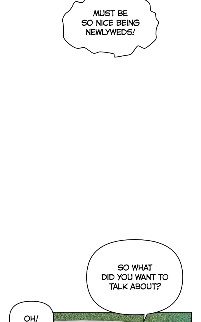I’ll Resign and Have a Fresh Start in This World Chapter 152 - Page 70 in English