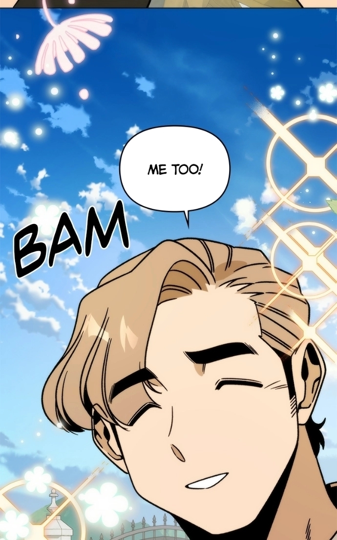 I’ll Resign and Have a Fresh Start in This World Chapter 152 - Page 73 in English