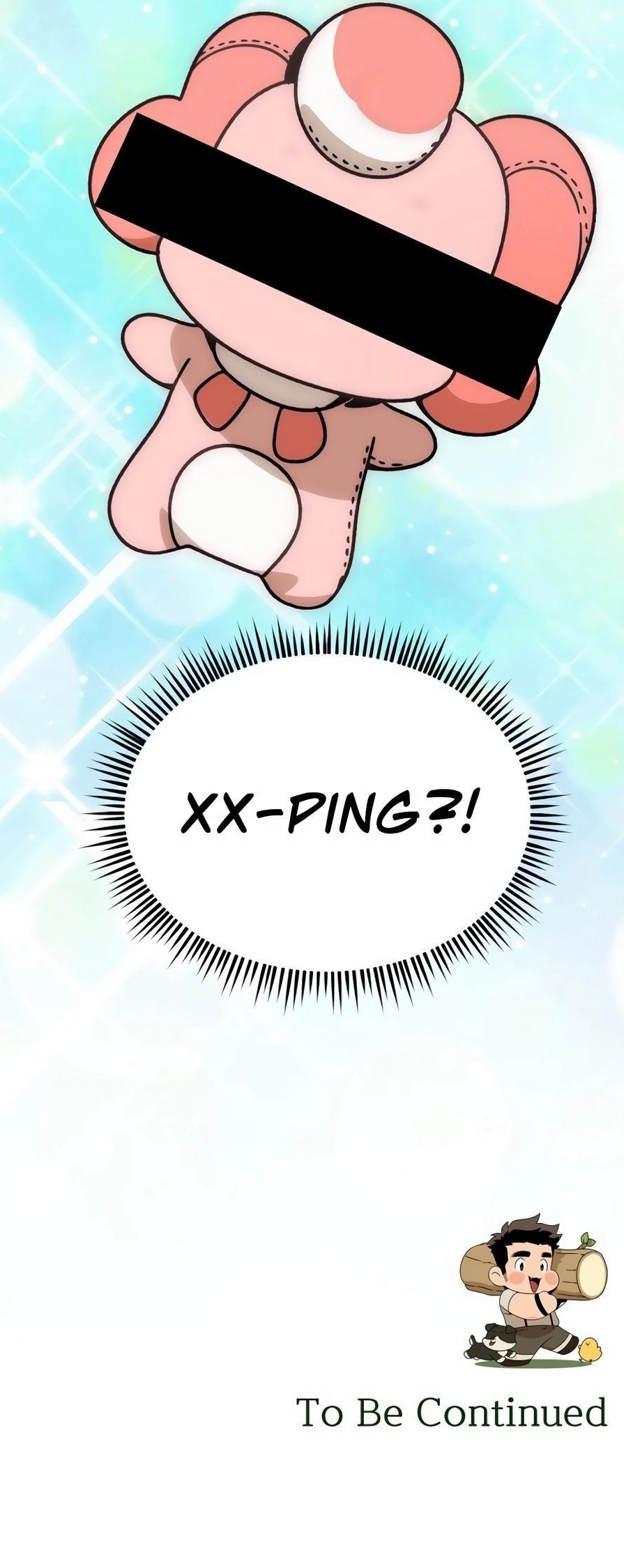 I’ll Resign and Have a Fresh Start in This World Chapter 156 - Page 23 in English