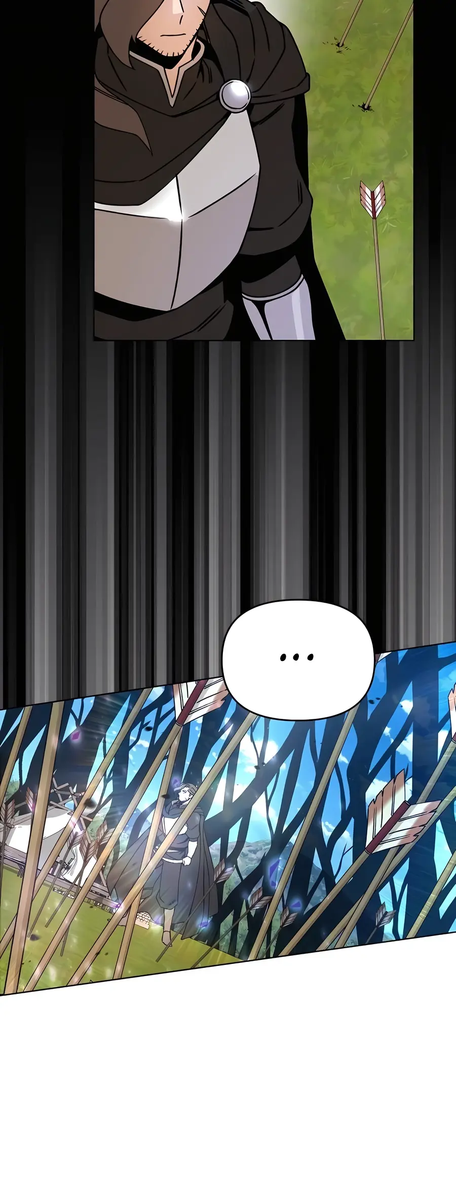 I’ll Resign and Have a Fresh Start in This World Chapter 92 - Page 6 in English