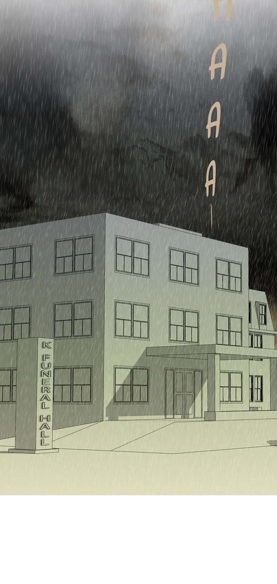 Dreamcide Chapter 103 - Page 45 in English
