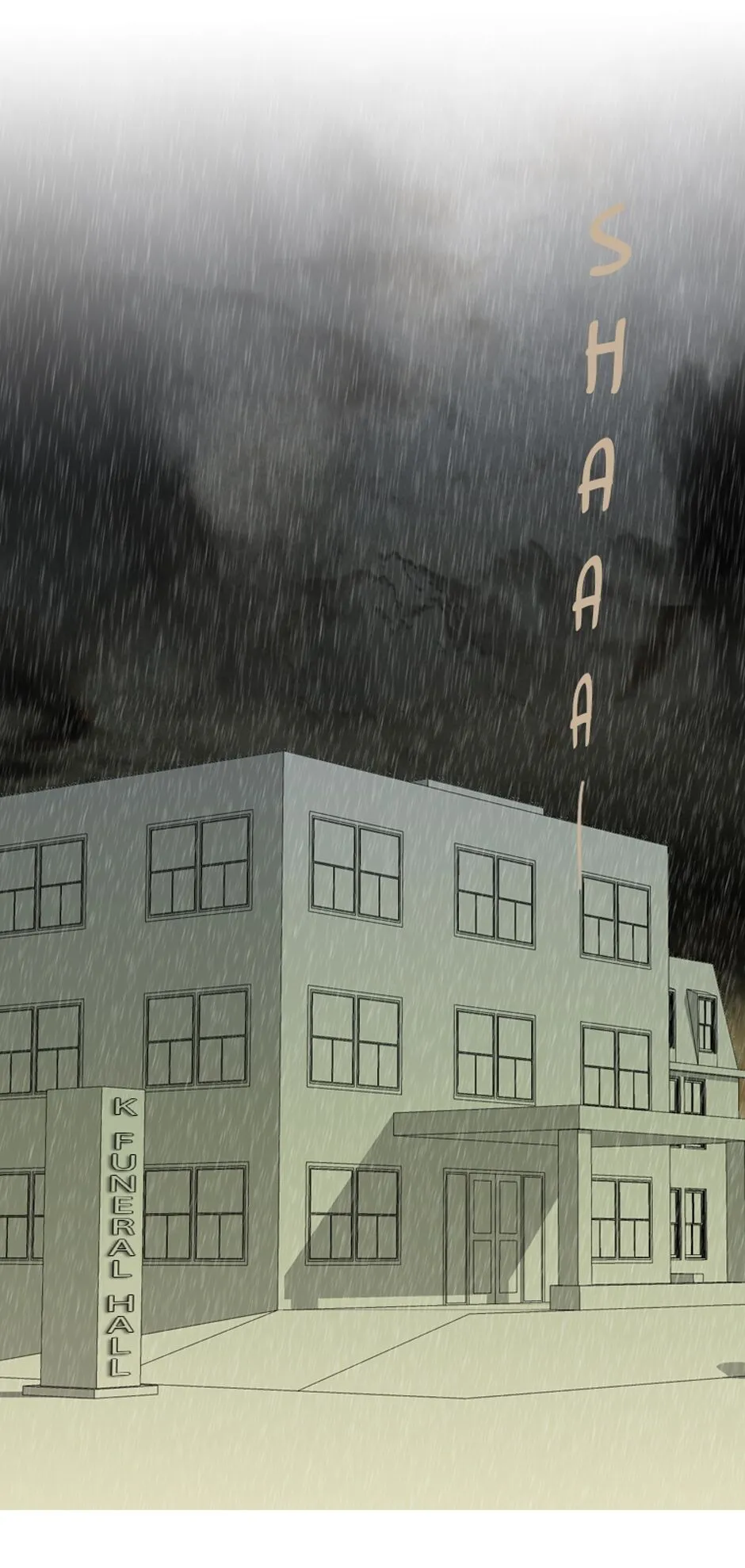 Dreamcide Chapter 104 - Page 5 in English