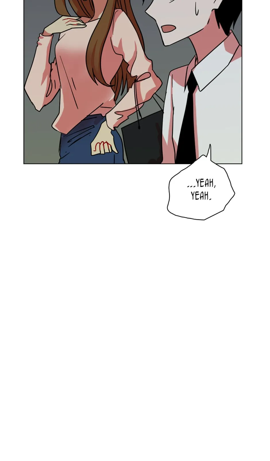 Dreamcide Chapter 106 - Page 53 in English
