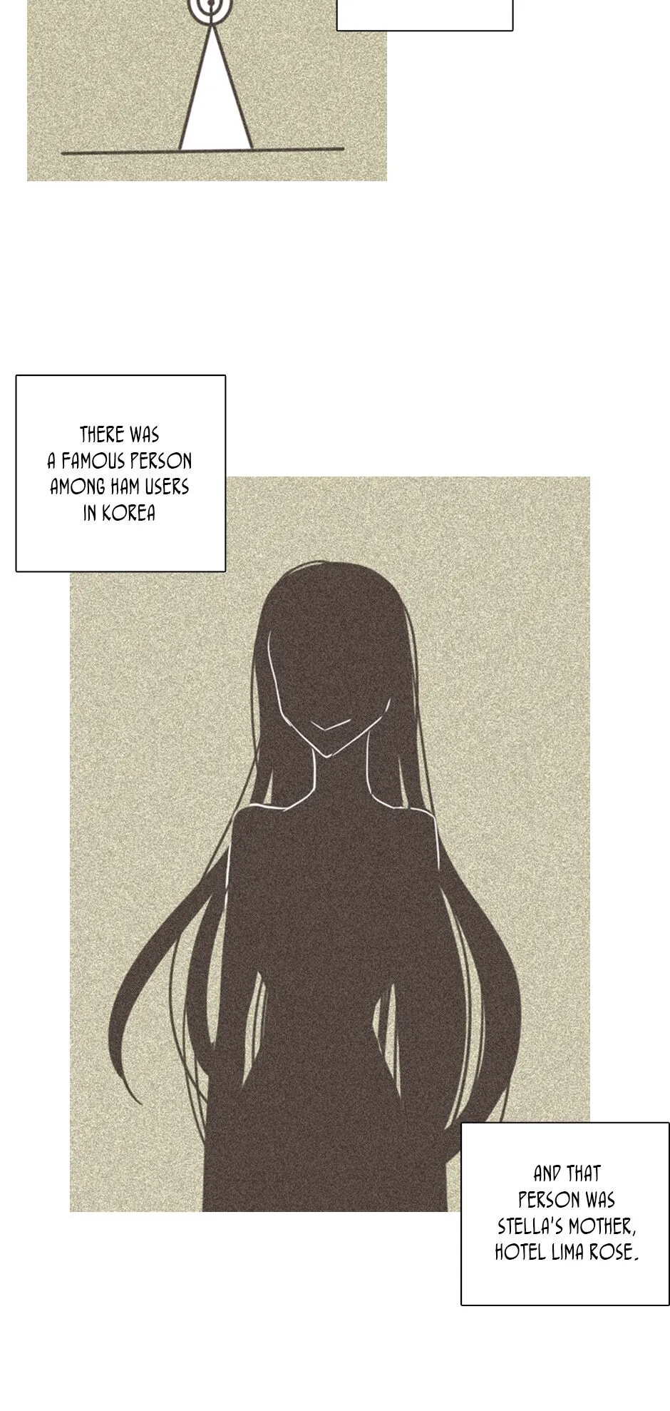 Dreamcide Chapter 111 - Page 45 in English