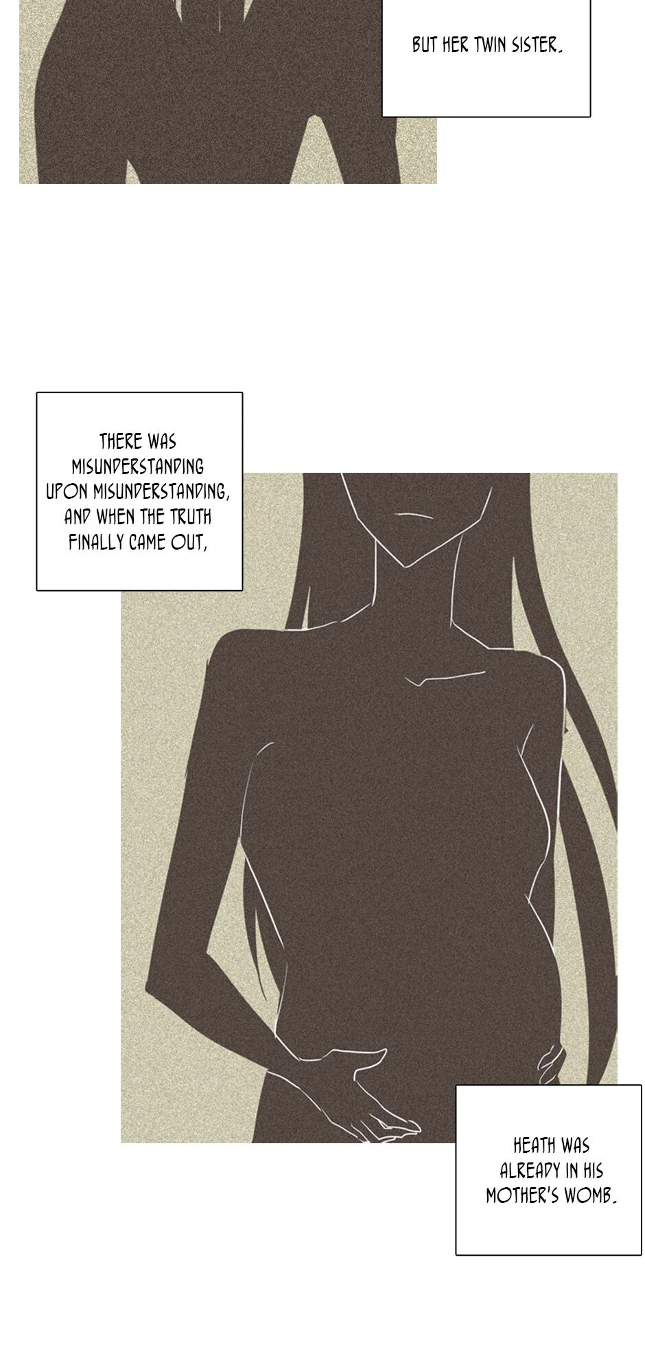 Dreamcide Chapter 111 - Page 49 in English