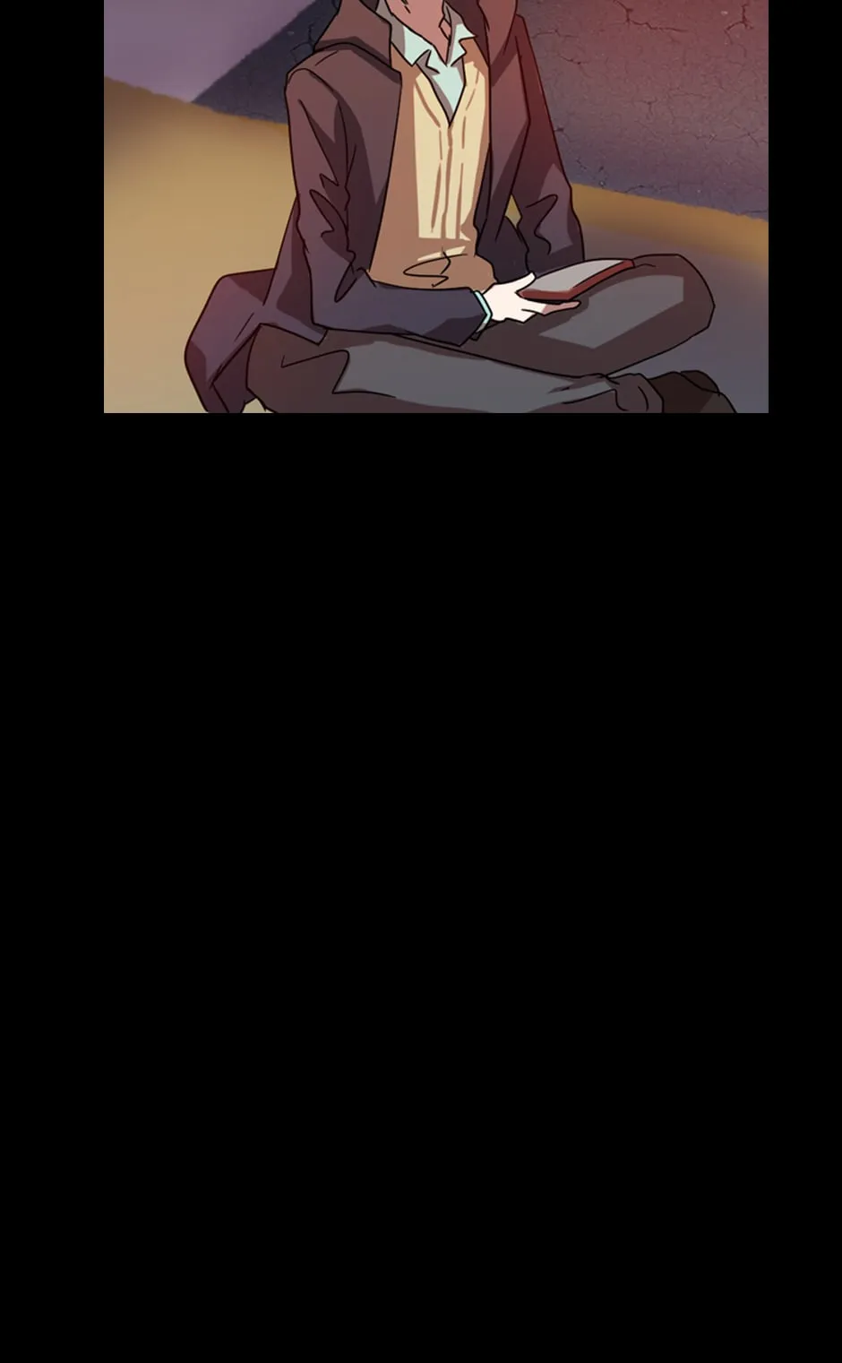 Dreamcide Chapter 113 - Page 63 in English