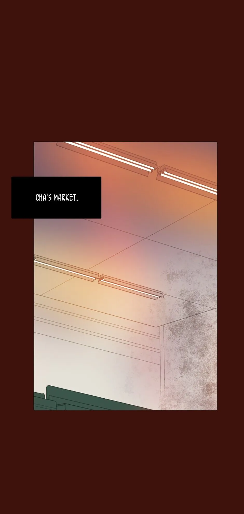Dreamcide Chapter 121 - Page 5 in English