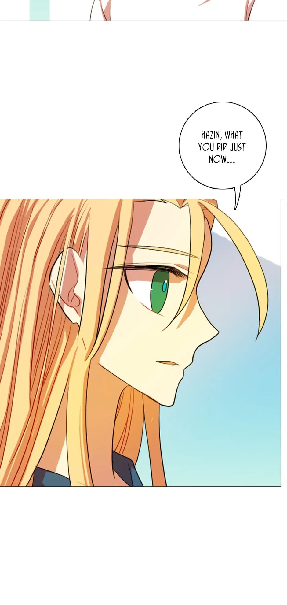 Dreamcide Chapter 126 - Page 5 in English