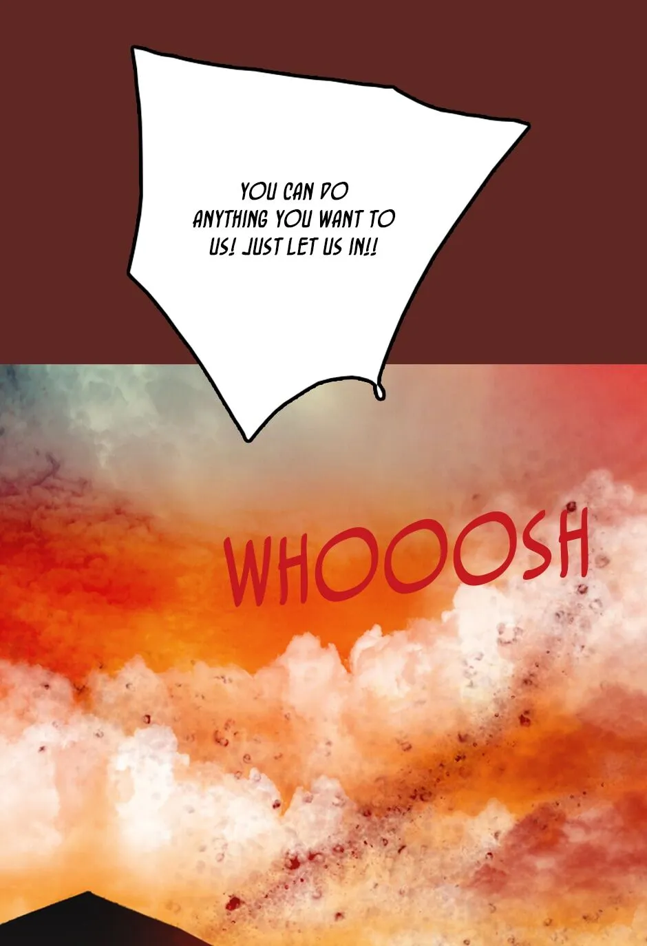 Dreamcide Chapter 126 - Page 61 in English