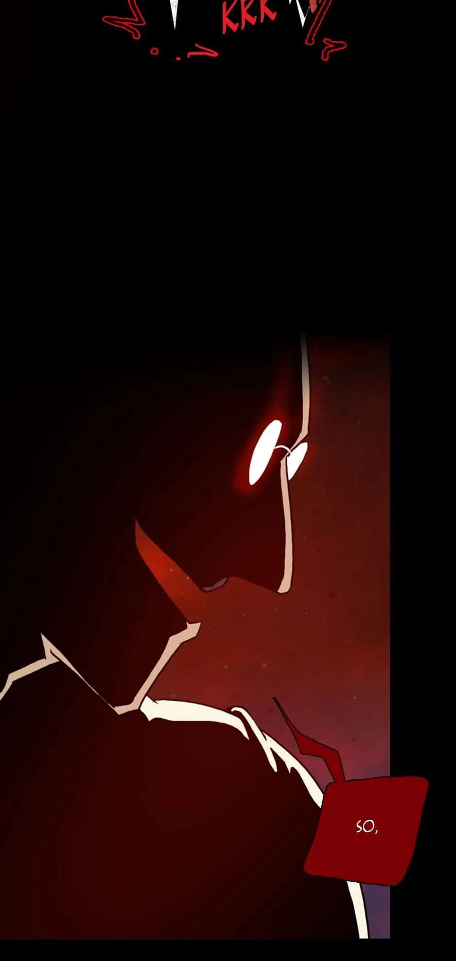 Dreamcide Chapter 129 - Page 44 in English