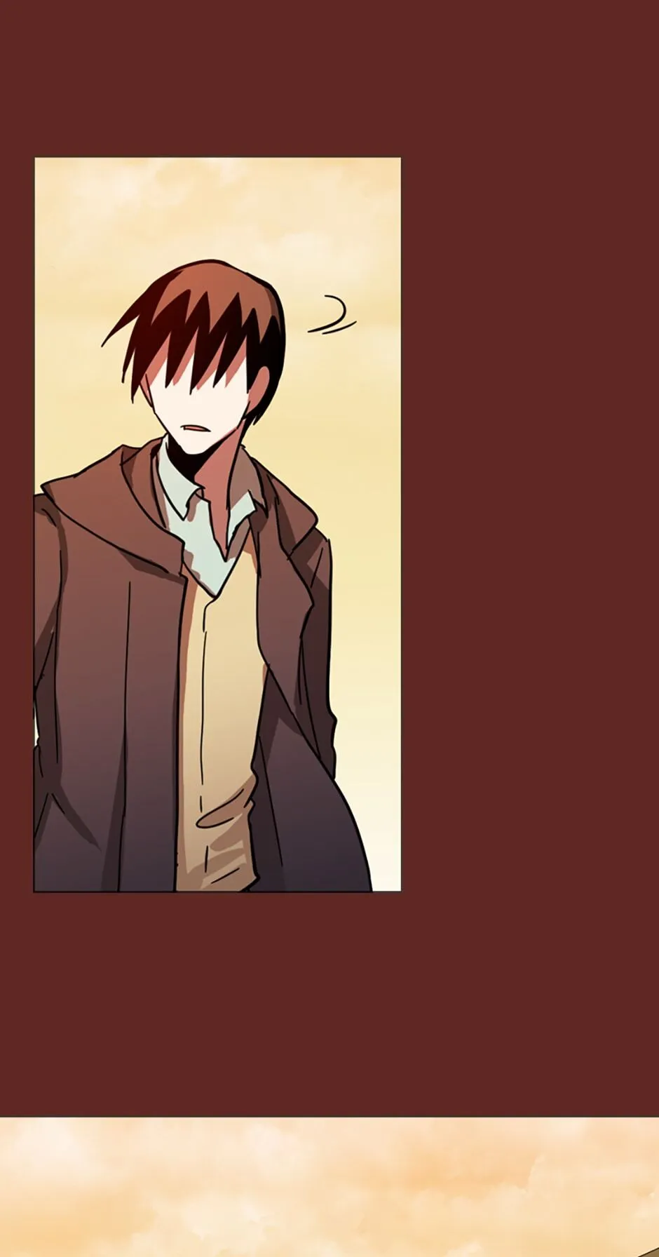 Dreamcide Chapter 13 - Page 25 in English
