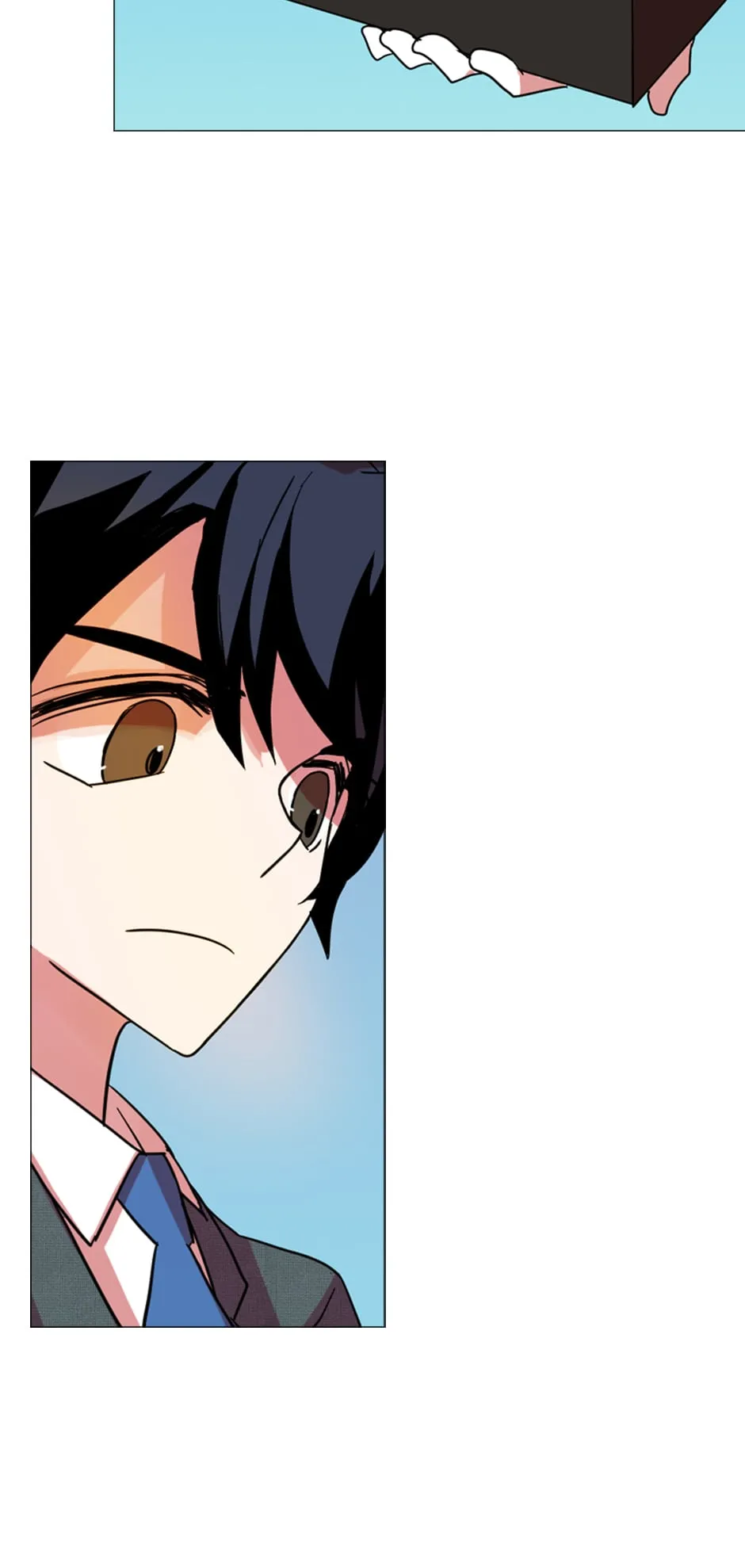 Dreamcide Chapter 132 - Page 15 in English