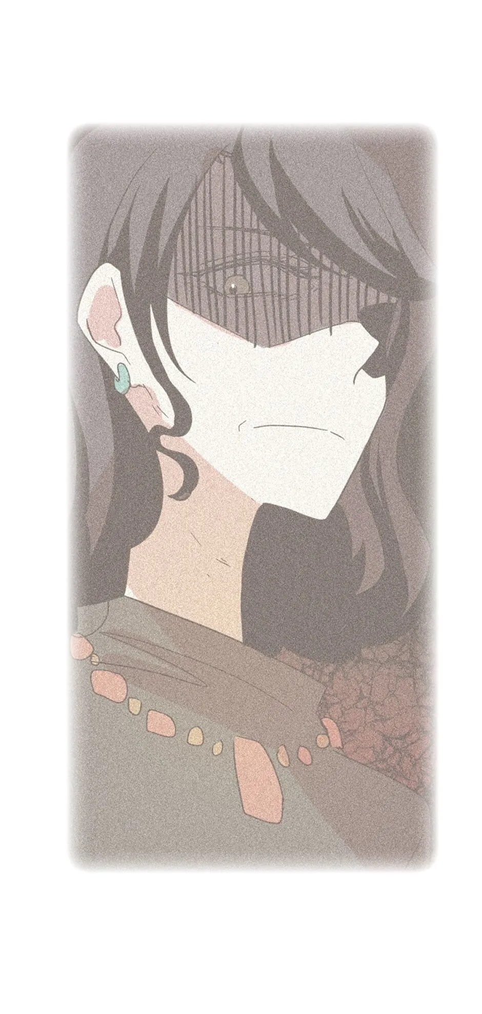 Dreamcide Chapter 133 - Page 35 in English