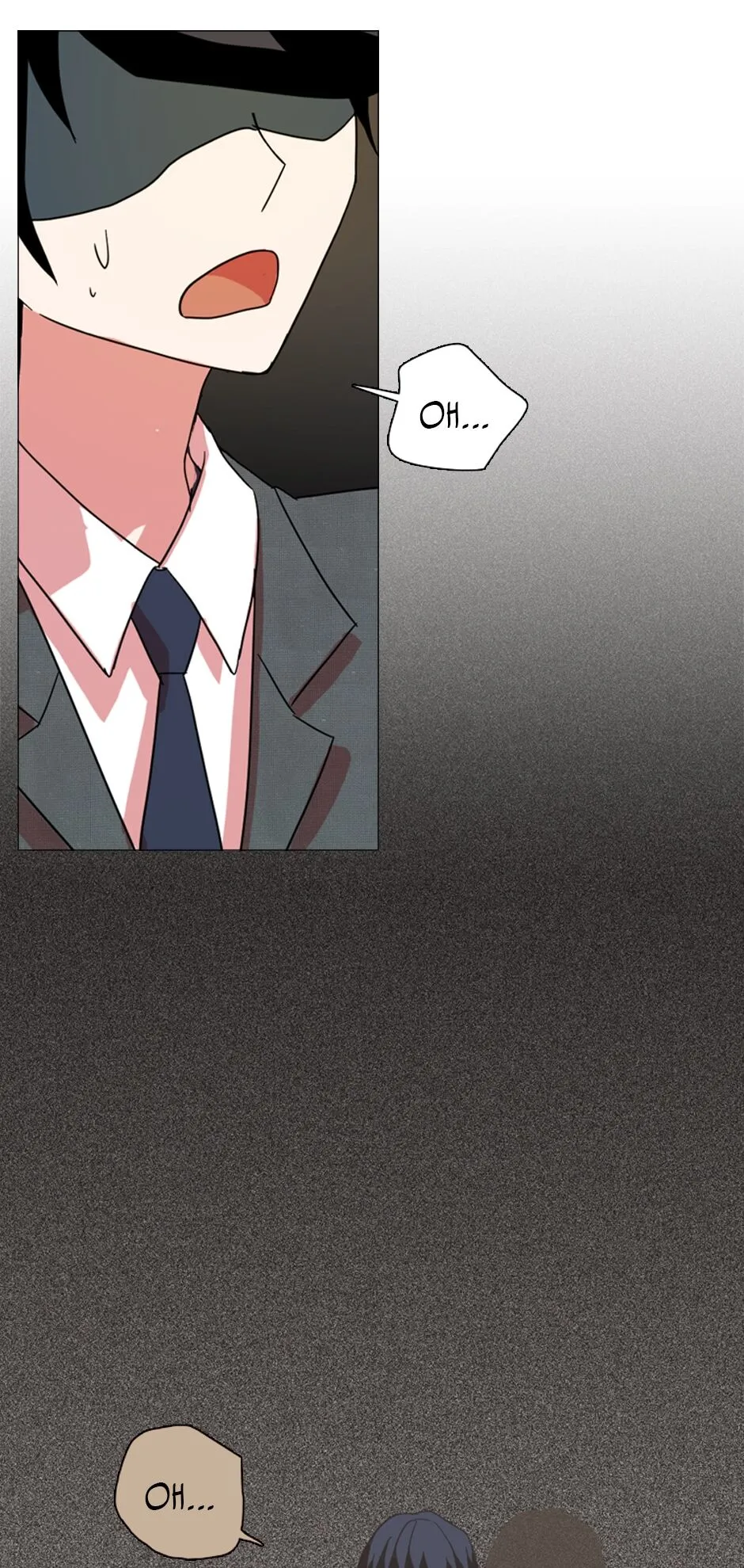 Dreamcide Chapter 134 - Page 21 in English