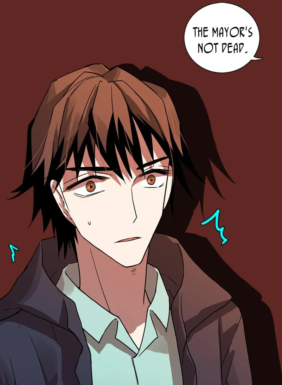 Dreamcide Chapter 137 - Page 66 in English
