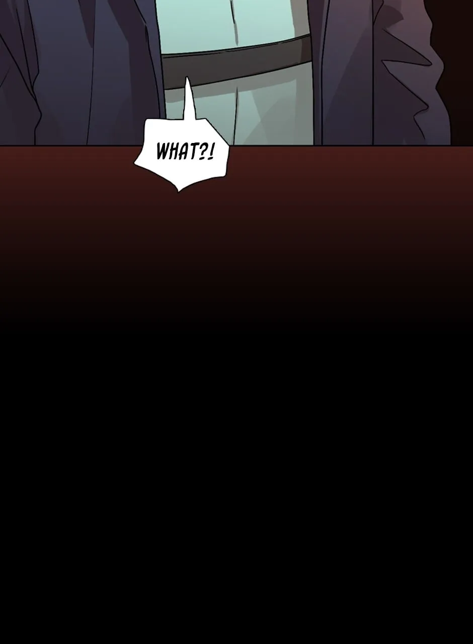 Dreamcide Chapter 137 - Page 67 in English
