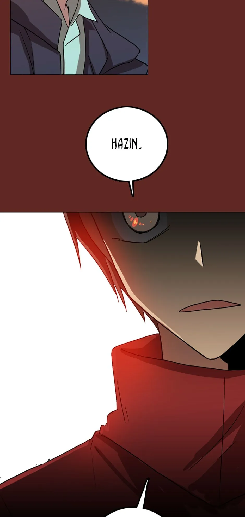 Dreamcide Chapter 138 - Page 8 in English