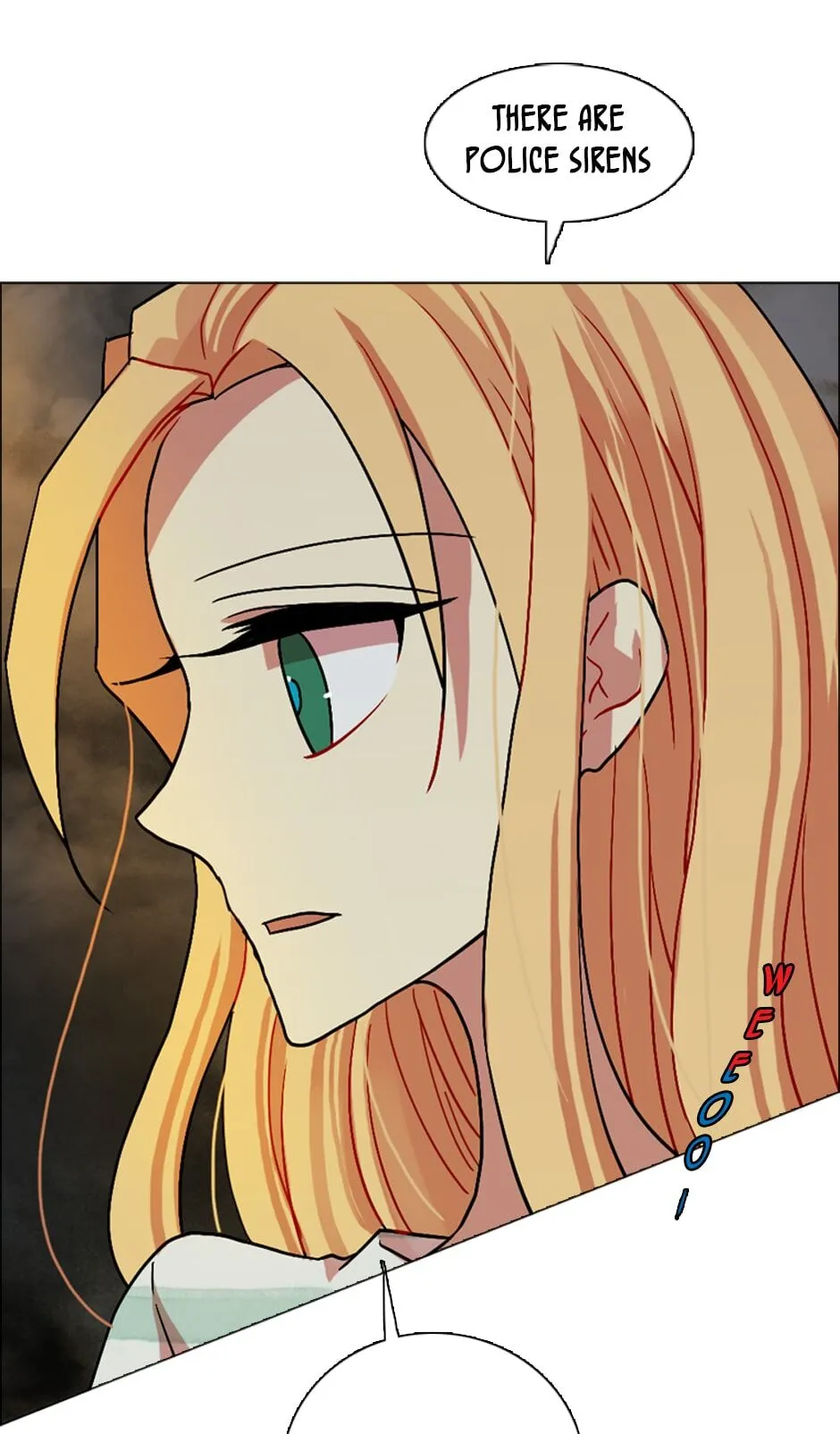 Dreamcide Chapter 141 - Page 56 in English