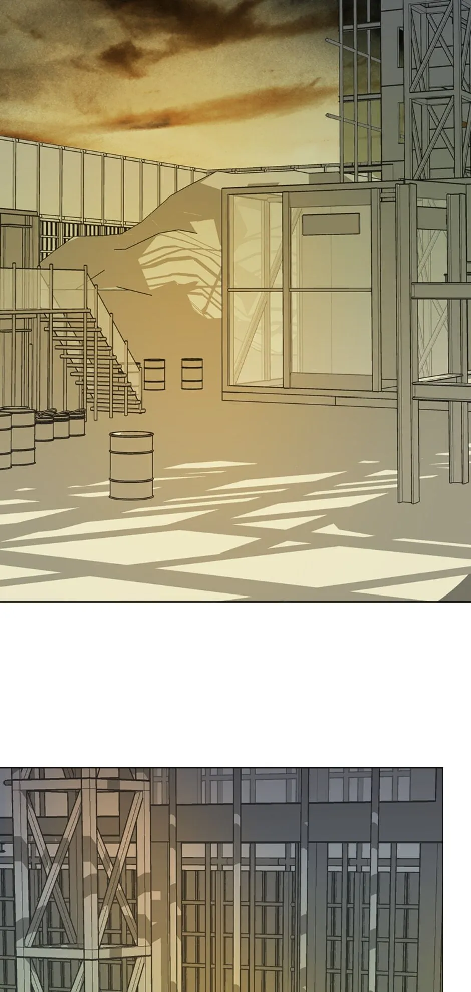 Dreamcide Chapter 141 - Page 7 in English