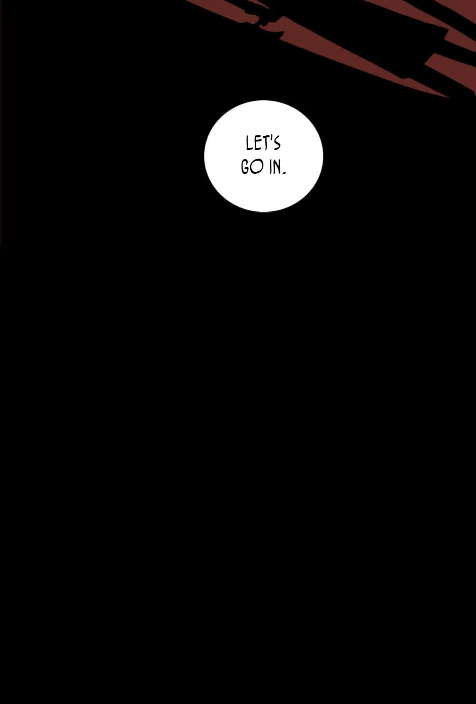 Dreamcide Chapter 143 - Page 67 in English