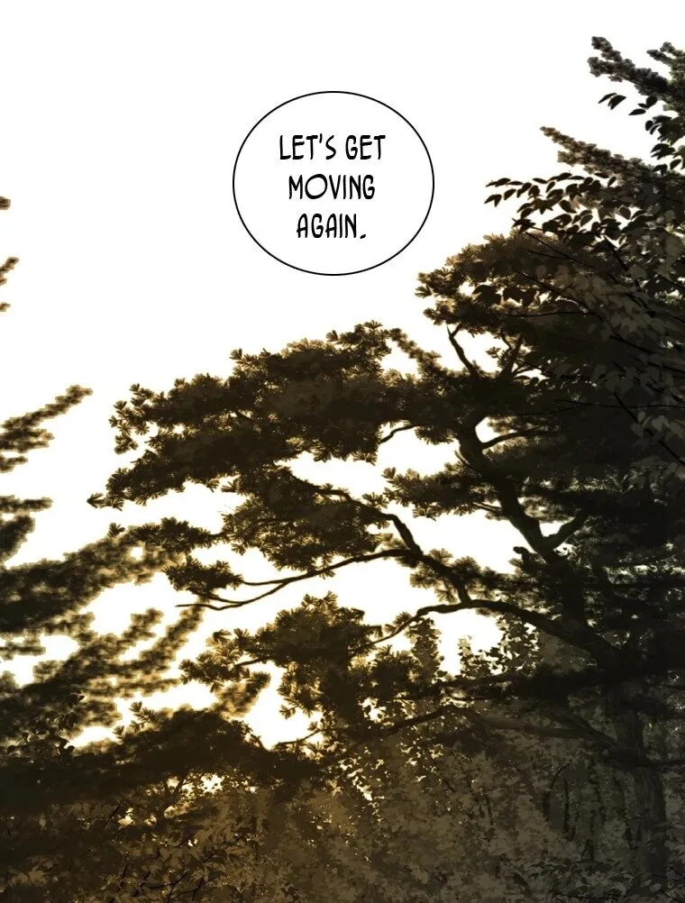 Dreamcide Chapter 149 - Page 57 in English