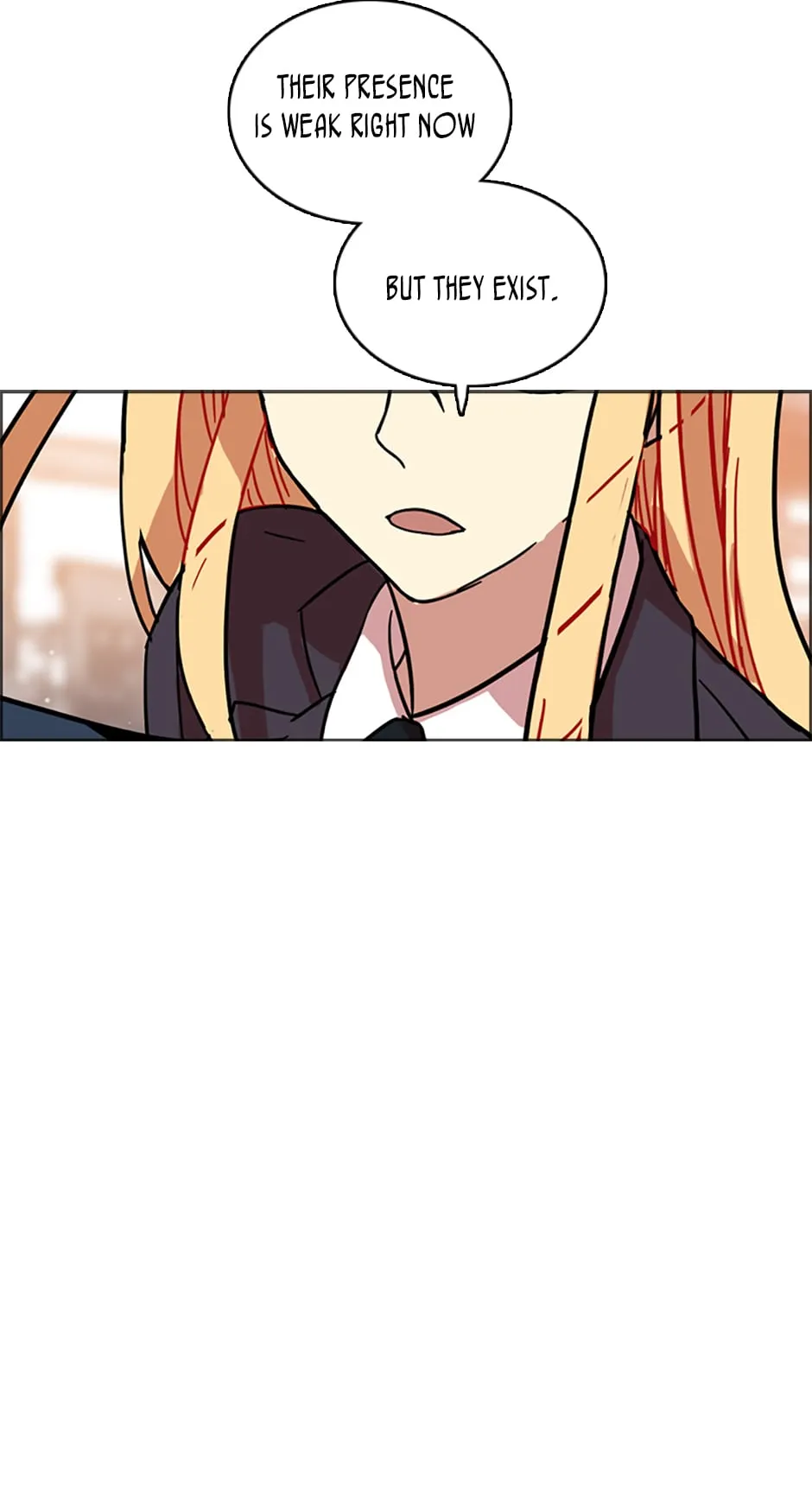 Dreamcide Chapter 15 - Page 54 in English