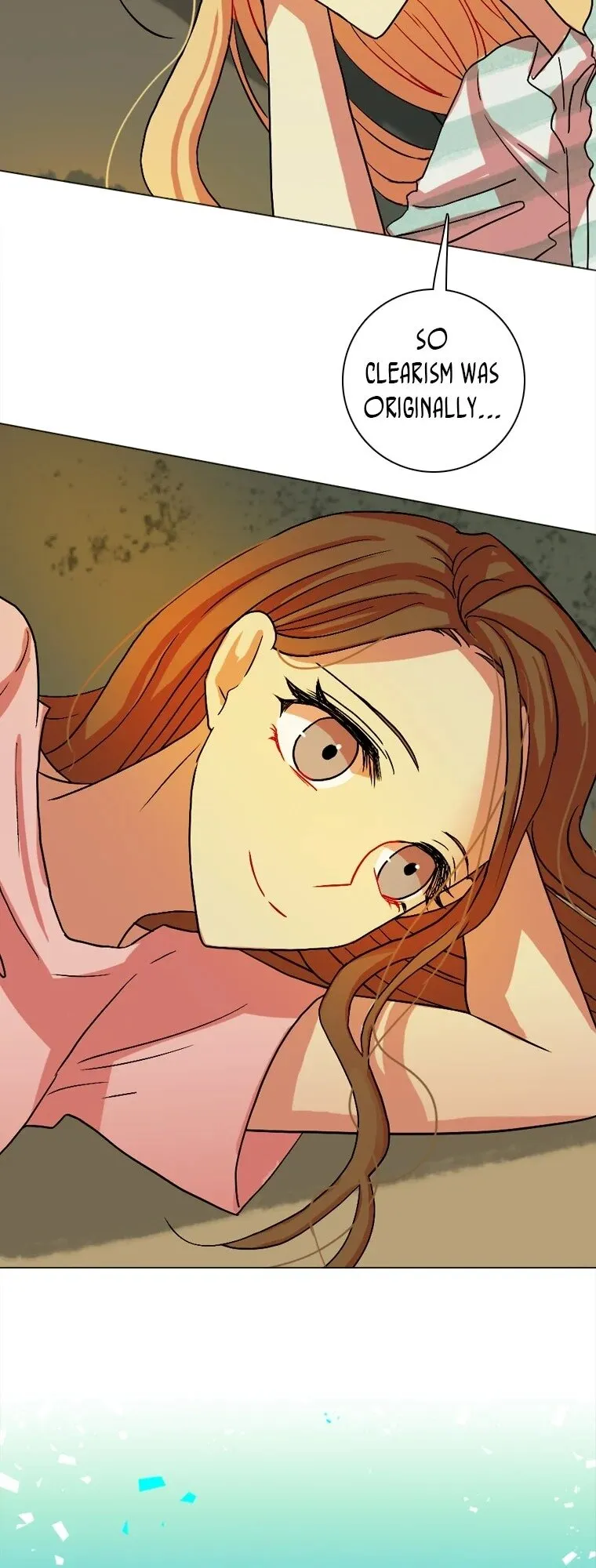 Dreamcide Chapter 150 - Page 43 in English