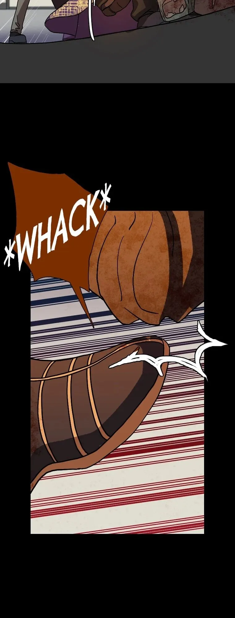 Dreamcide Chapter 155 - Page 28 in English