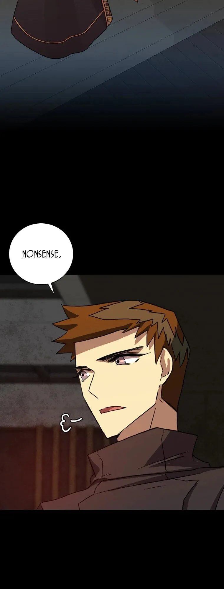 Dreamcide Chapter 157 - Page 4 in English