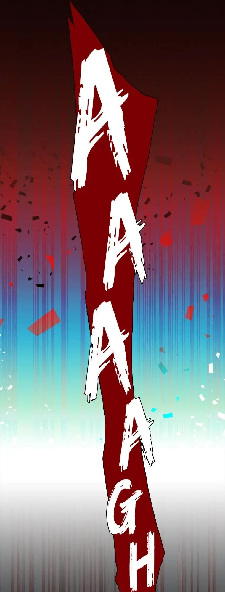 Dreamcide Chapter 160 - Page 7 in English