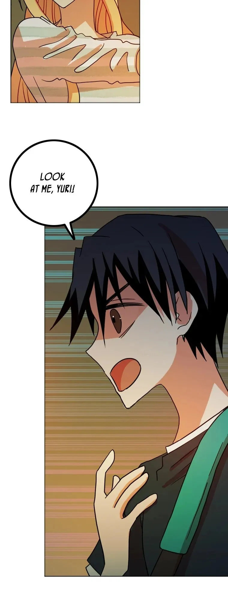 Dreamcide Chapter 168 - Page 42 in English