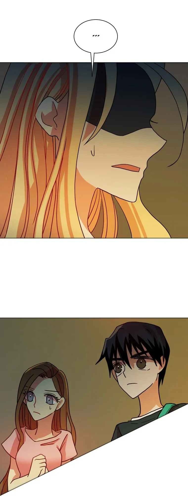 Dreamcide Chapter 168 - Page 44 in English