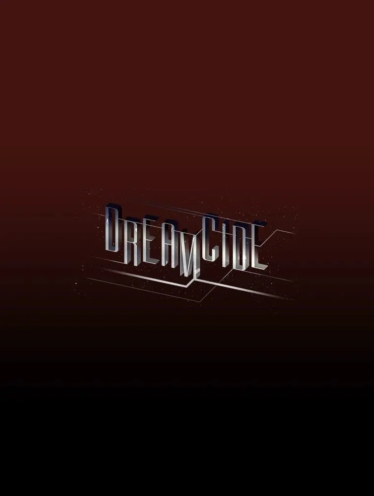 Dreamcide Chapter 172 - Page 57 in English