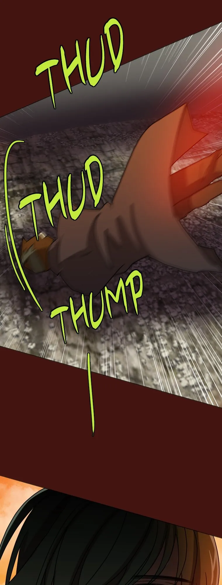 Dreamcide Chapter 176 - Page 47 in English
