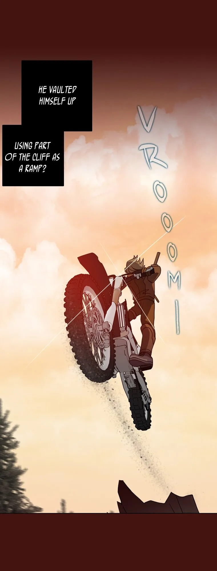 Dreamcide Chapter 176 - Page 8 in English