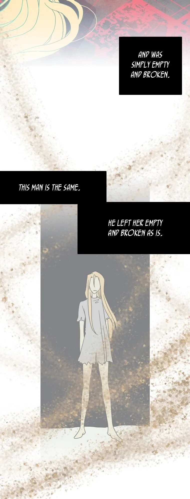 Dreamcide Chapter 178 - Page 48 in English