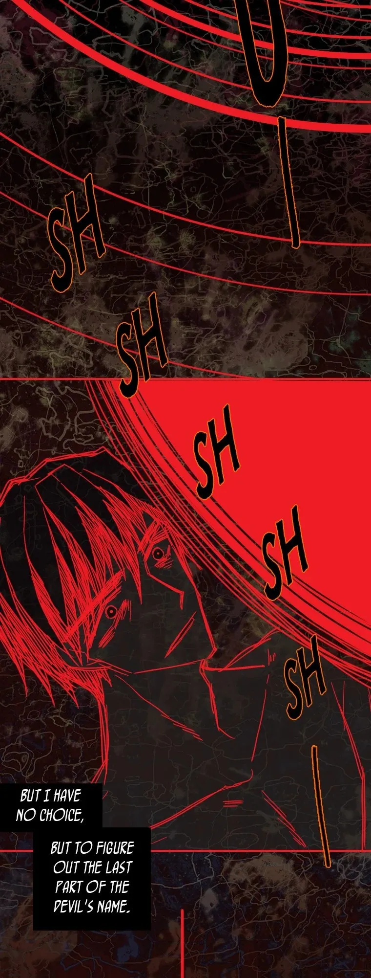 Dreamcide Chapter 184 - Page 54 in English