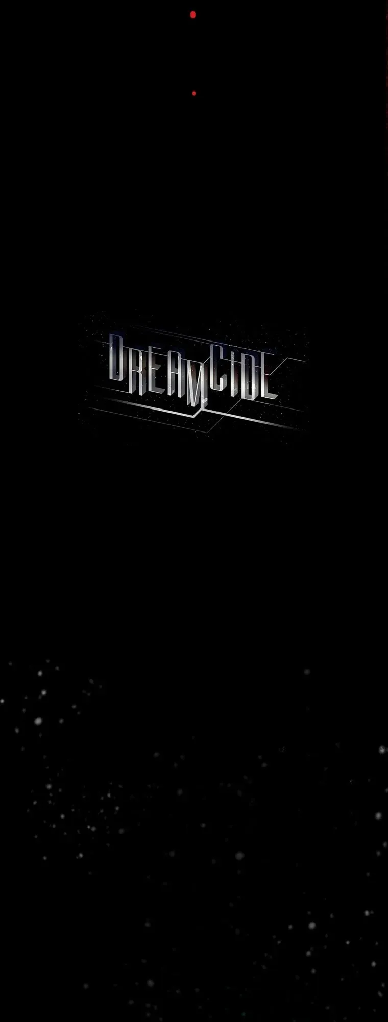 Dreamcide Chapter 184 - Page 56 in English
