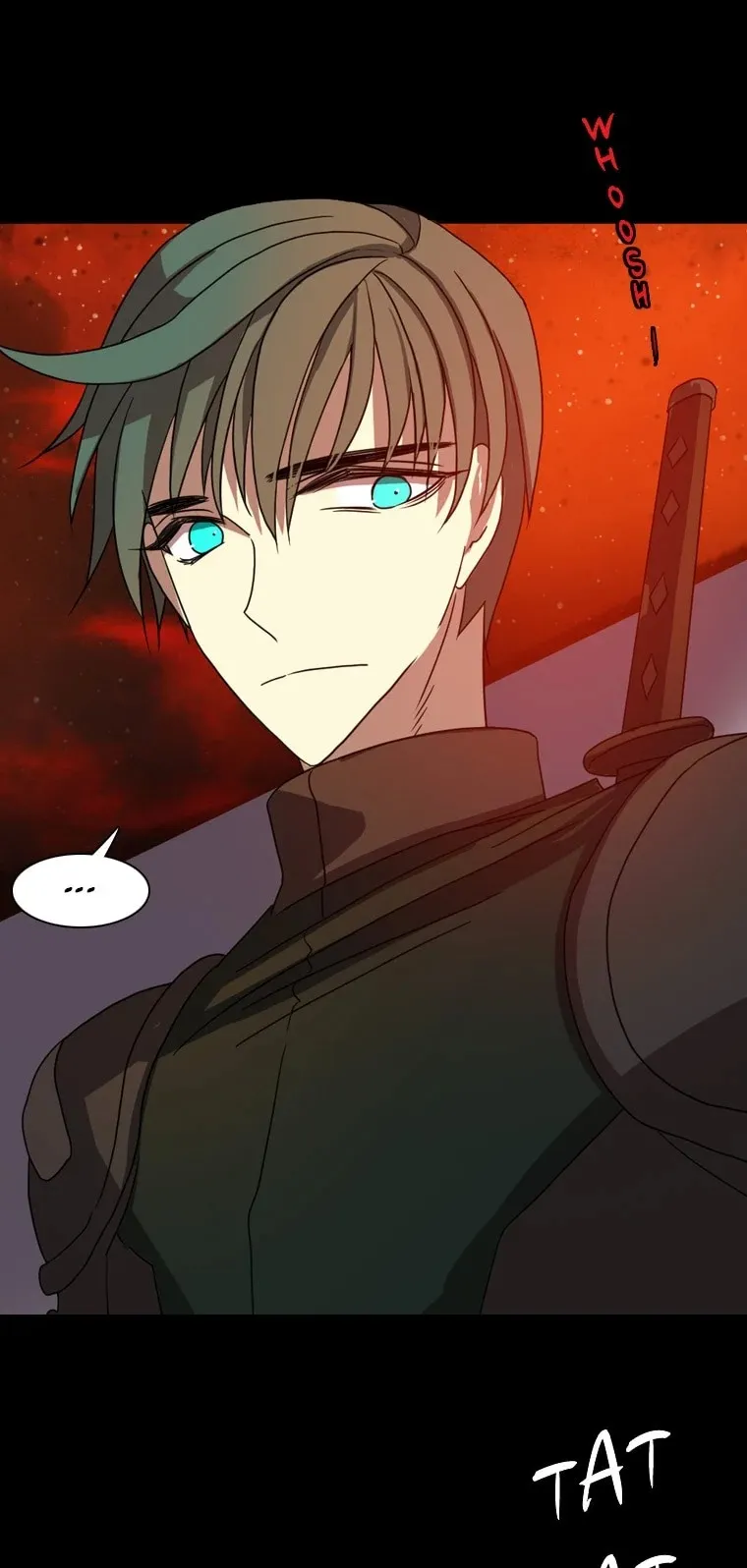 Dreamcide Chapter 185 - Page 49 in English