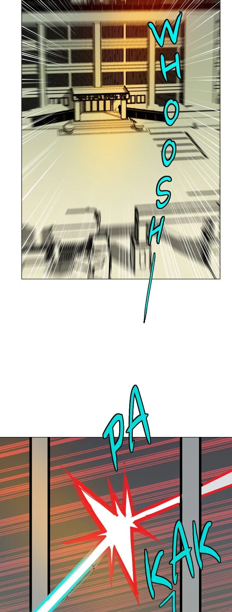 Dreamcide Chapter 188 - Page 20 in English
