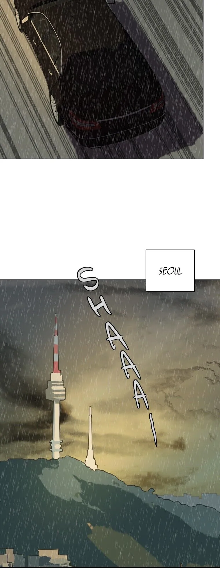 Dreamcide Chapter 191 - Page 47 in English