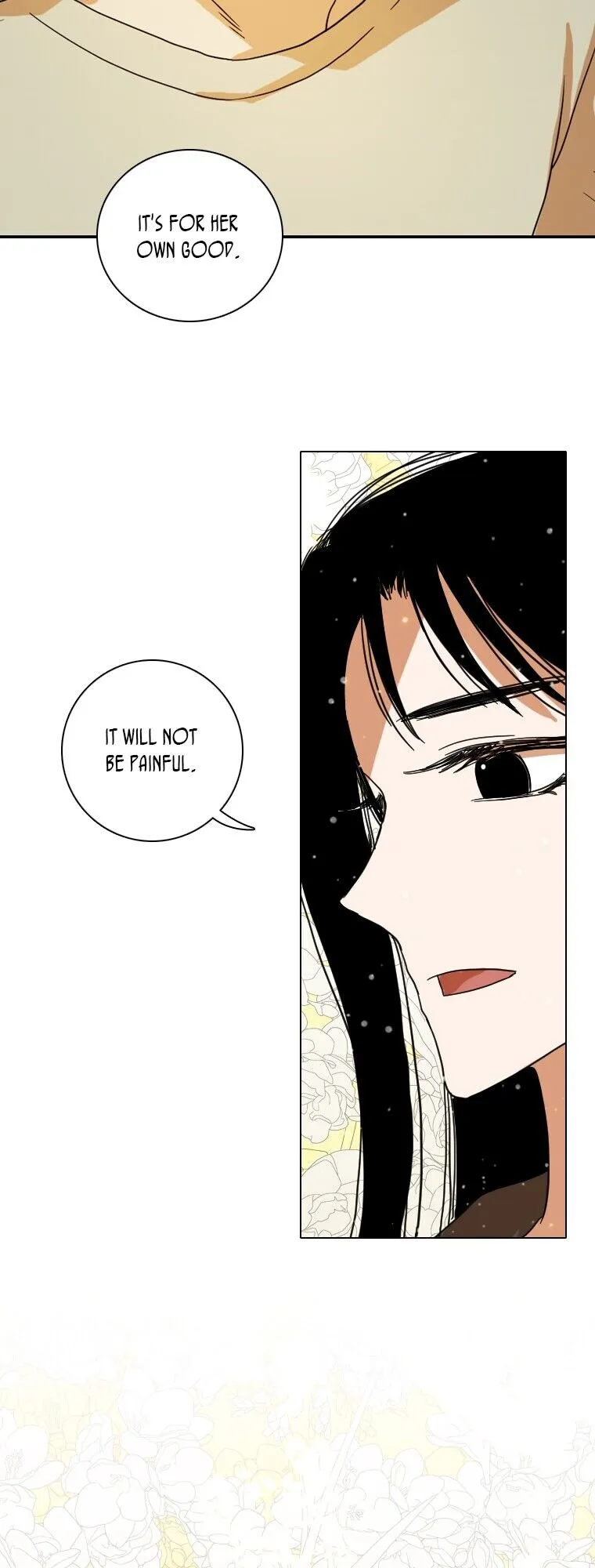 Dreamcide Chapter 192 - Page 19 in English