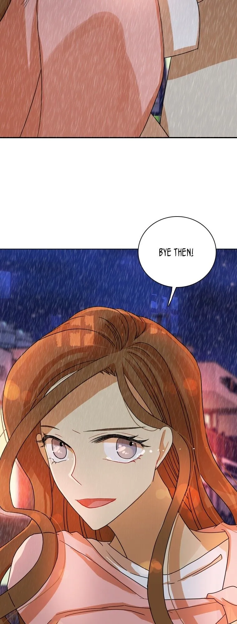 Dreamcide Chapter 193 - Page 26 in English