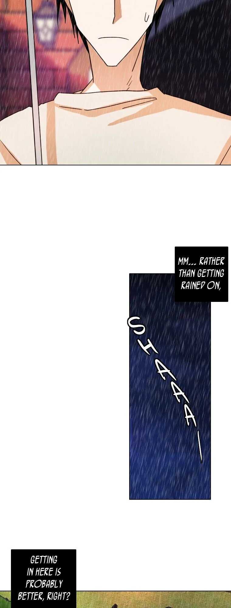 Dreamcide Chapter 193 - Page 35 in English
