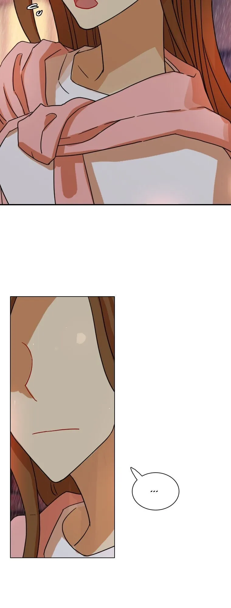 Dreamcide Chapter 193 - Page 8 in English