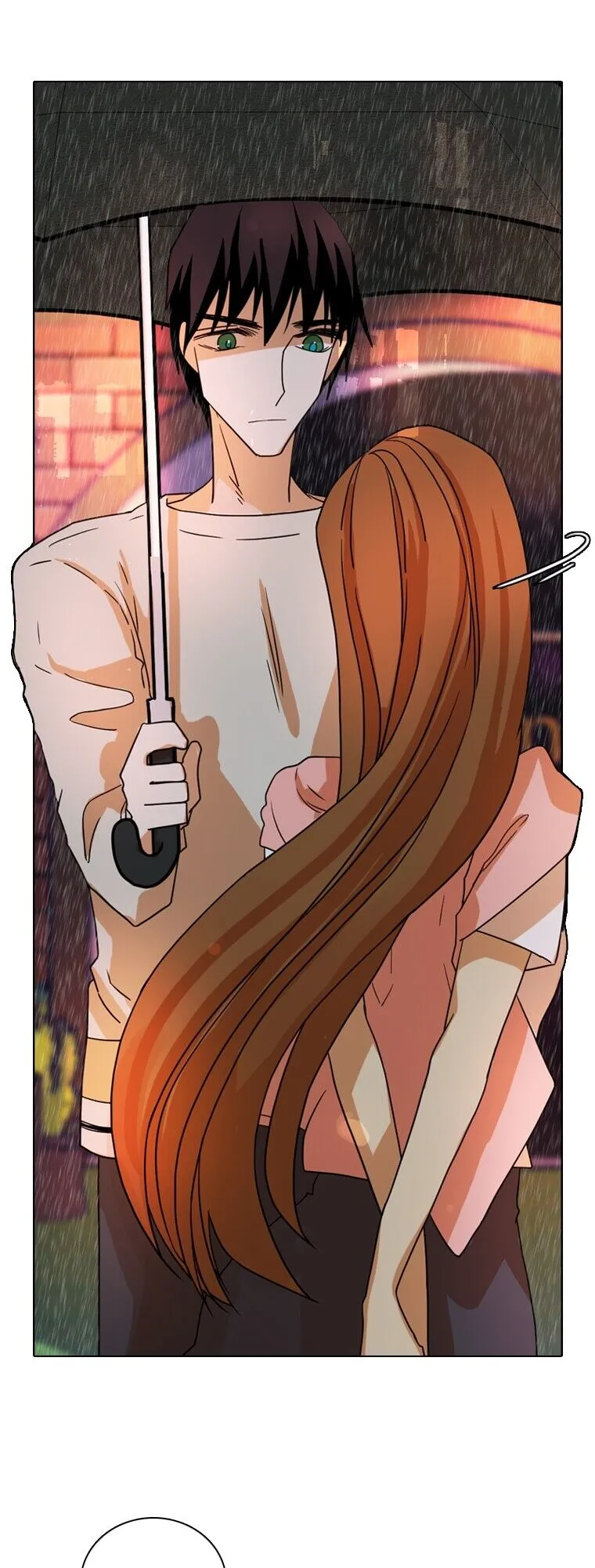 Dreamcide Chapter 193 - Page 9 in English